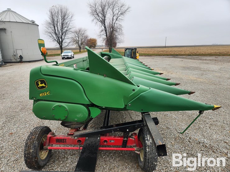 john-deere-612c-image-4