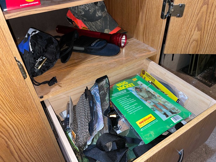 international-600-image-1