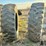 firestone-20.8r38-tractor-tires-(bid-per-unit)-image-2