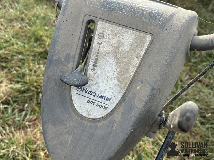 husqvarna-drt900e-rear-tine-tiller-image-9