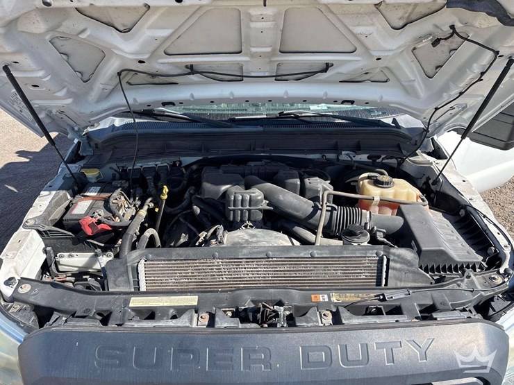 2015-ford-f250-image-10