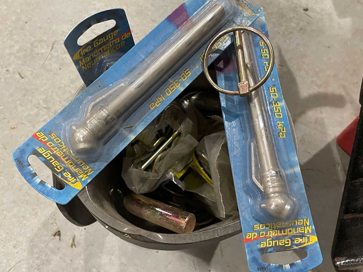 #12947-•-misc.-shop-items-image-7