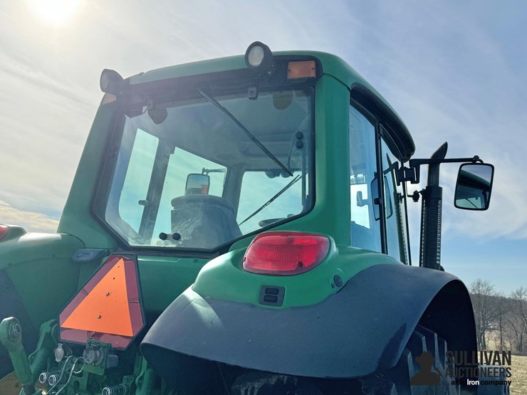 john-deere-7320-image-15