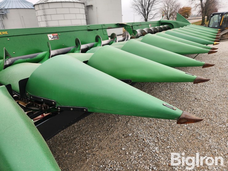 john-deere-612c-image-10