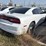 #37-•-2012-dodge-charger-image-3
