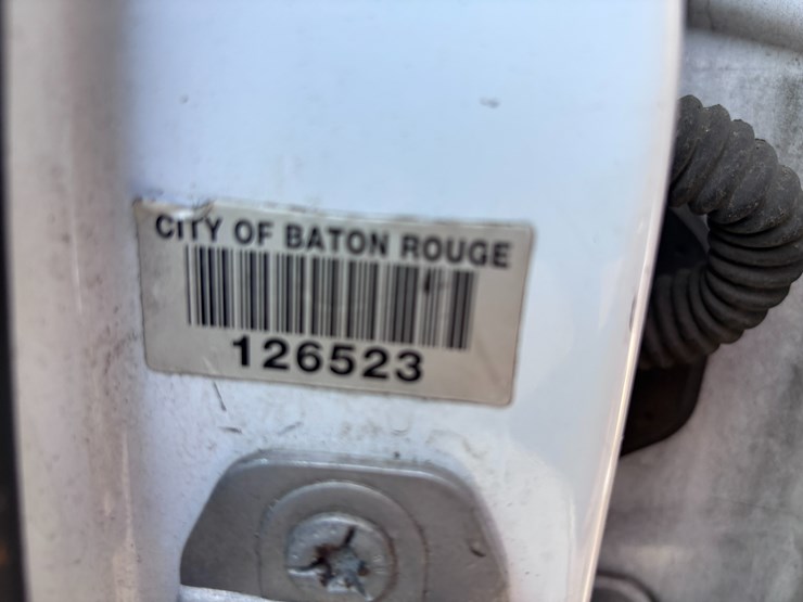 #9-•-2014-dodge-charger-|-no-keys-image-12