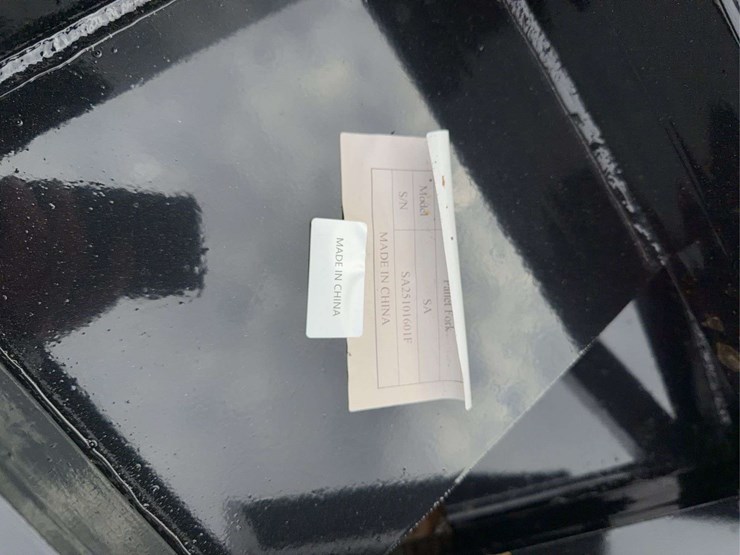 mower-king-skid-steer-forks-image-6