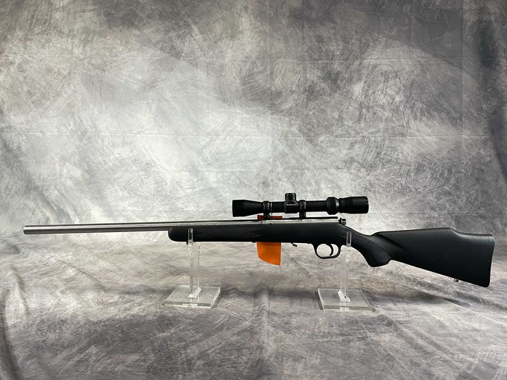 #7376-•-marlin-982vs-.22-win-mag-bolt-action-rifle,-sn:-96603411-(located-in-neenah,-wi)-image-2