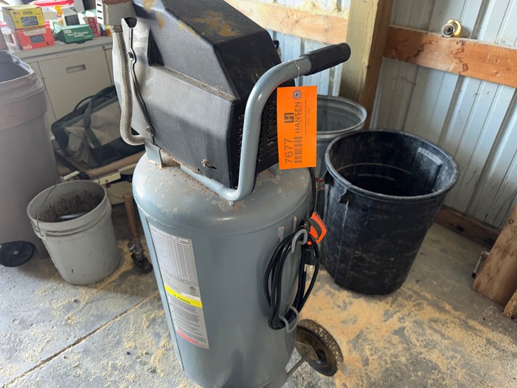 #7677-•-performax-air-compressor-image-6