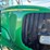john-deere-7320-image-19