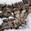#7381-•-fire-wood-image-4