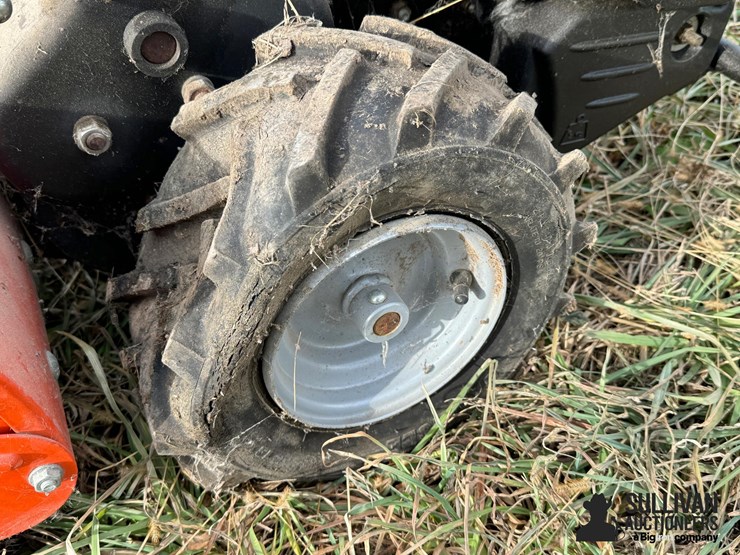 husqvarna-drt900e-rear-tine-tiller-image-20