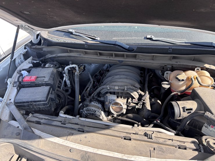 chevrolet-tahoe-image-12