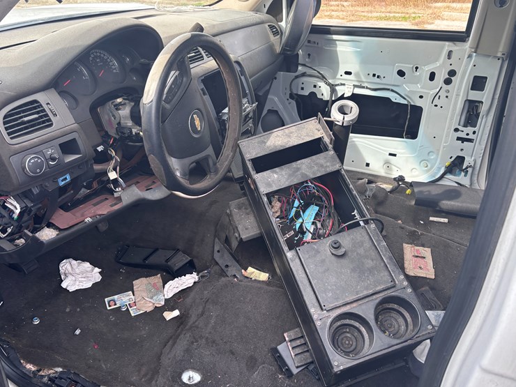 chevrolet-tahoe-image-6