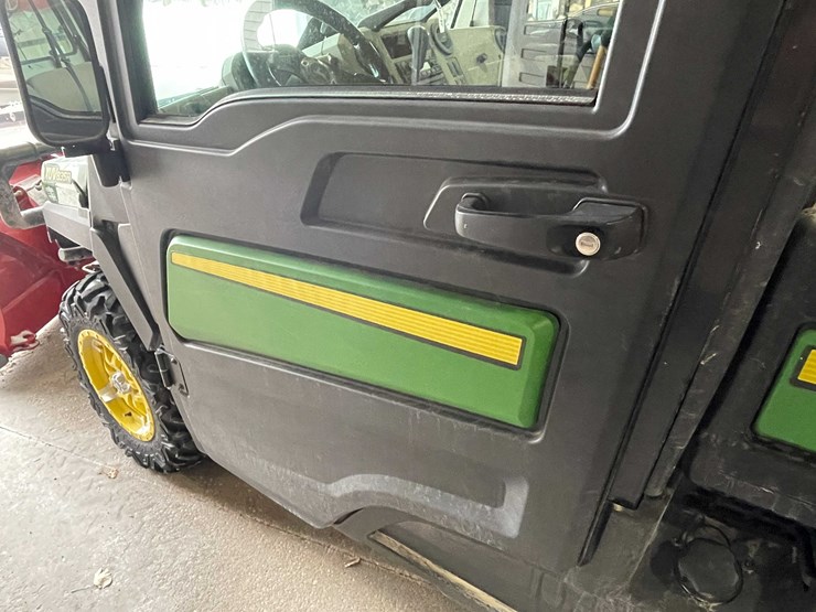 boss-power-v-xt-image-28