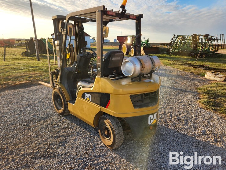 caterpillar-2p5000-image-7