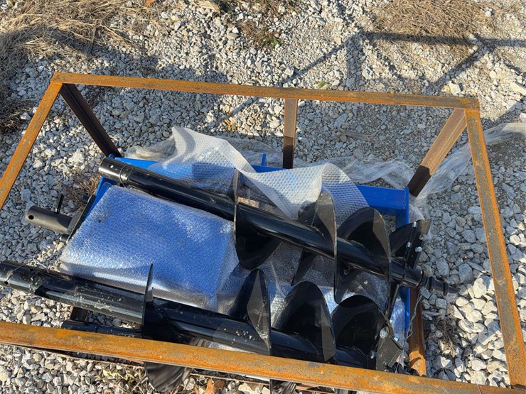 agt-skid-steer-auger-ssecag-y-image-2