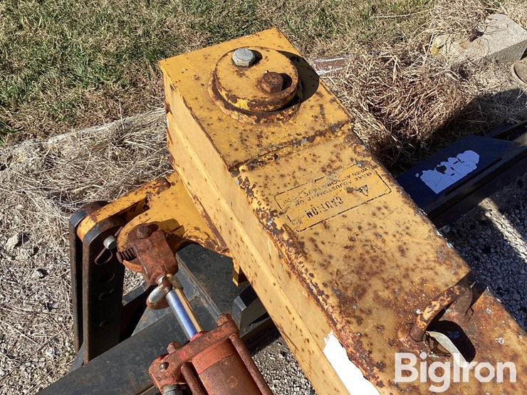 allied-aub500-3-pt-10’-blade-image-12