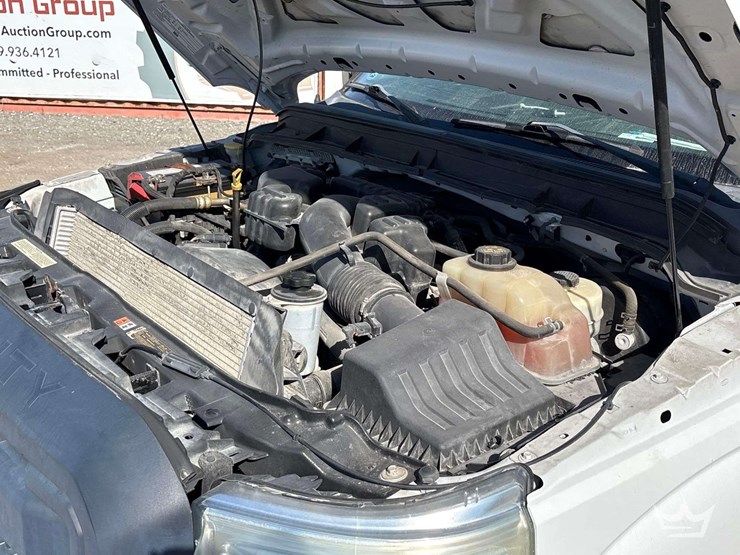 2015-ford-f250-image-13