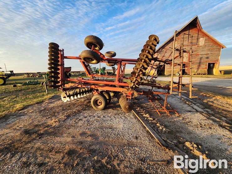 international-496-image-8