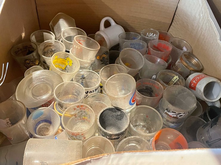 #12925-•-misc.-household-image-4