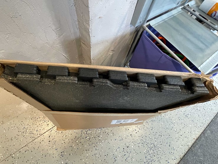 #12919-•-1/4"-thick-rubber-floor-mats-image-2