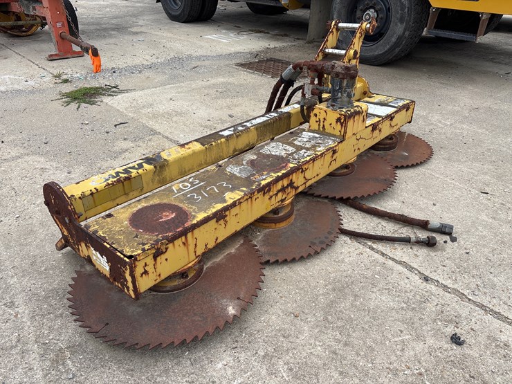 #106-•-alamo-limb-trimmer-attachment-image-1