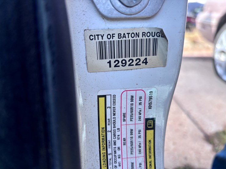 #30-•-2019-dodge-charger-|-no-key-image-12