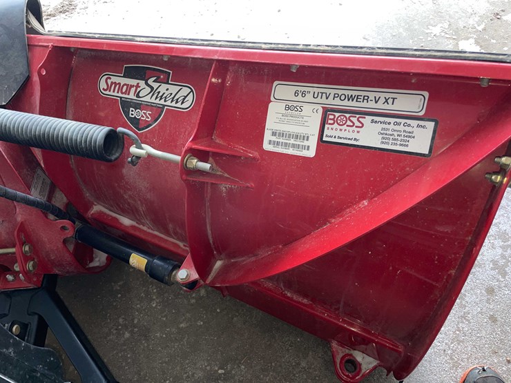 boss-power-v-xt-image-64