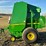 john-deere-569-image-8
