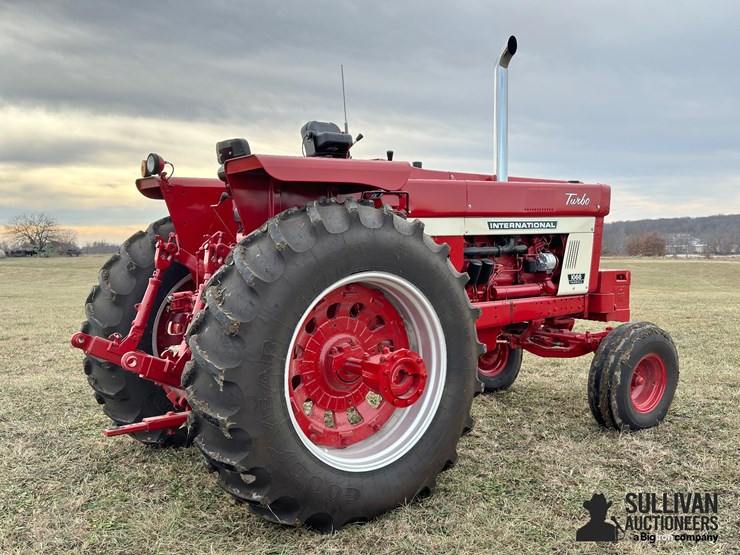 international-1066-image-5