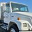 freightliner-fl70-image-13
