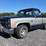 #96-•-1984-chevrolet-silverado-pickup-truck-image-4