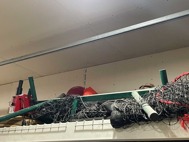 #12977-•-portable-batting-cage-image-10