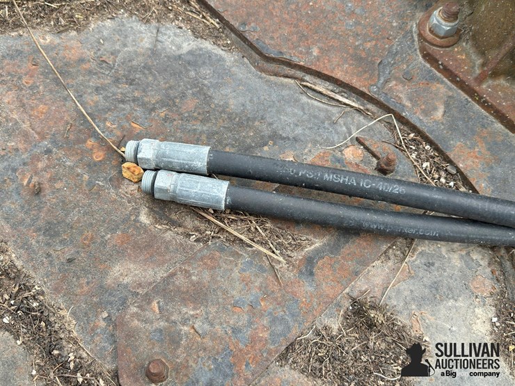 skid-steer-brush-cutter-attachment-image-15