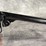 #7379-•-h-&-r-22-special-.22lr-double-action-revolver-sn:-550305-(located-in-neenah,-wi)-image-4