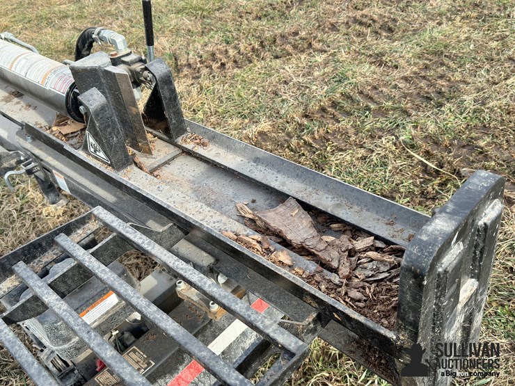 country-tuff-ct25tko-1-25-ton-hydraulic-log-splitter-image-16