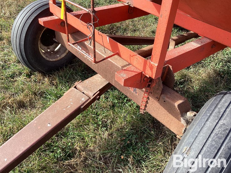 ez-trail-872w-image-10