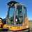 2014-case-cx80c-image-9