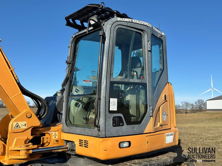 2014-case-cx80c-image-9