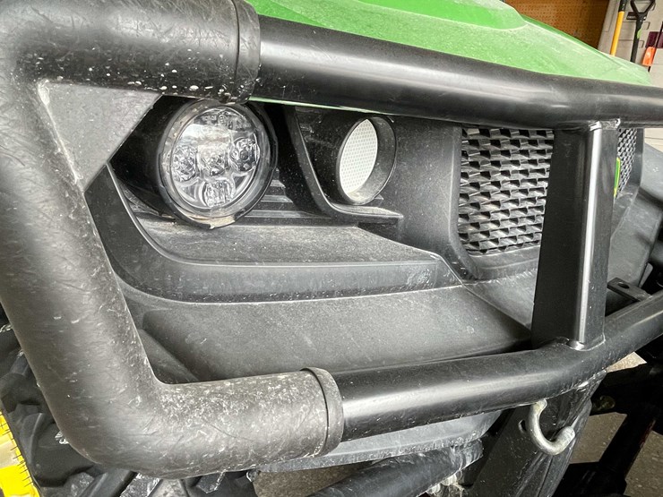 boss-power-v-xt-image-13