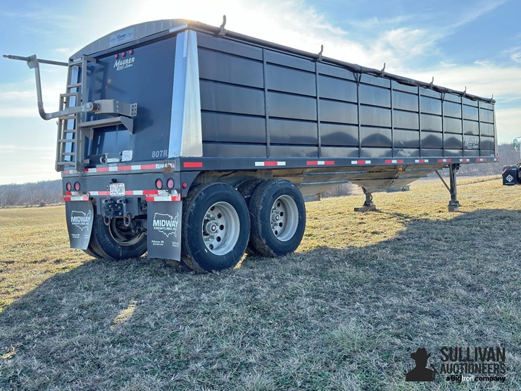 2018-maurer-hopper-image-5