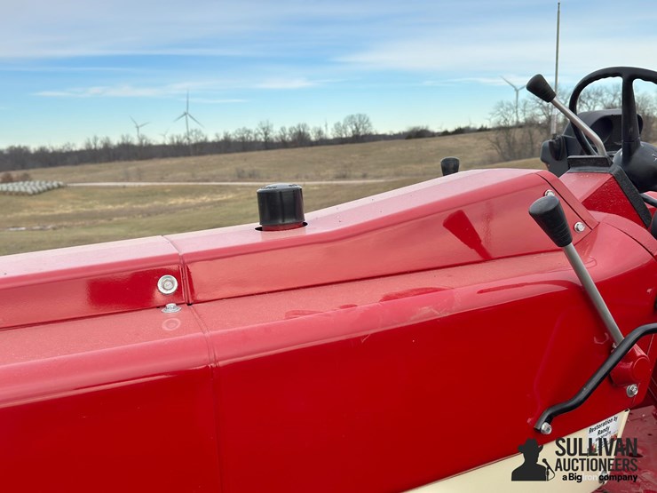 international-1066-image-17