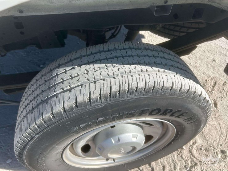 2017-ford-f250-image-20