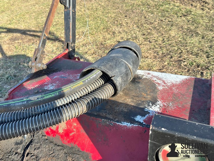 ironwolf-5x-image-15