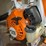 #12969-•-stihl-brand-air-blower-image-6