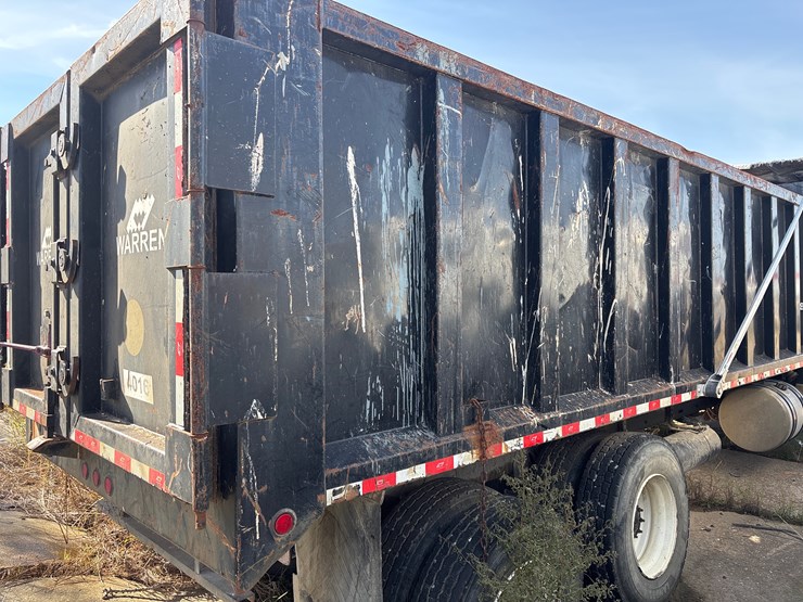 2017-western-star-4700-image-3