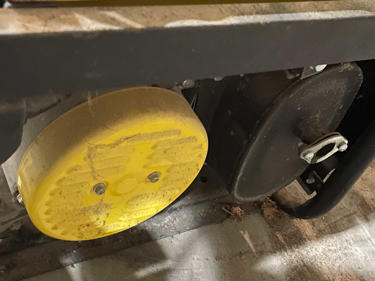 #12933-•-generator-and-semi/trash-pump-image-7