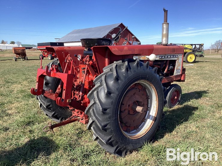 international-706-image-5