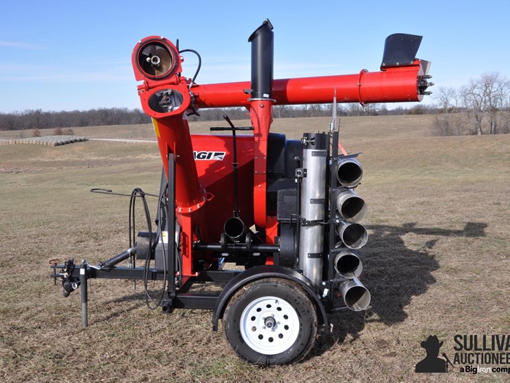 2022-agi-vrx-grain-vac-image-8